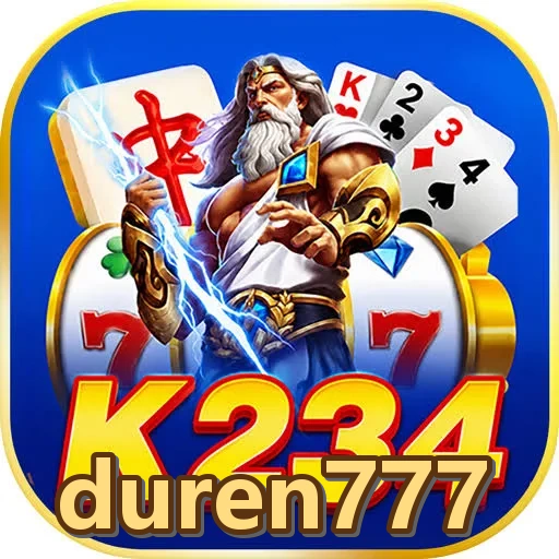 Contoh katalog aplikasi di duren777