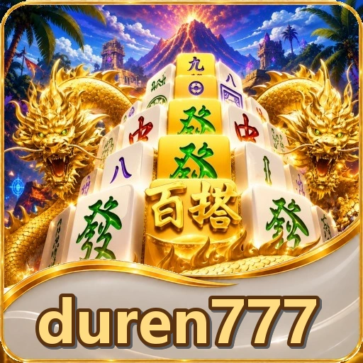 Alur unduhan aplikasi di duren777
